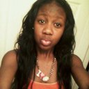 Fatima Clark - @fatimaclark9990 - Twitter