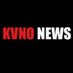 KVNO News (@kvnonews) Twitter profile photo