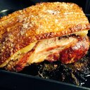 Mark Rawlins - @mark_rawlins - Twitter