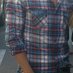 alberto mena (@albertomena29) Twitter profile photo alberto mena (@albertomena29) Twitter profile photo