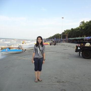 kukkik_fordow's profile picture. ไม่ว่าพรุ่งนี้จะเป็นอย่างไร  ชั้ลจะผ่านมันไปให้ได้