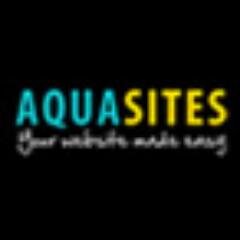 Earn up to $5+ Per Click with Your 100% Free #AdsenseTurnkeyWebsite!