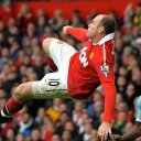 Tyler Poor - @TylerPoor - Twitter