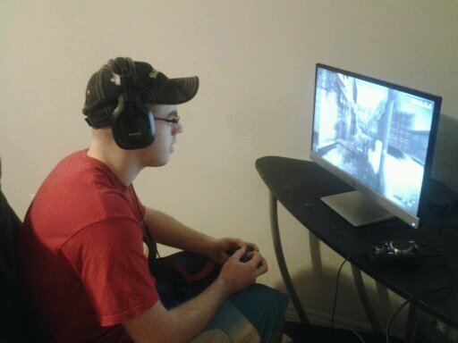 DARKNESS_WSL's profile picture. work hard...nap hard