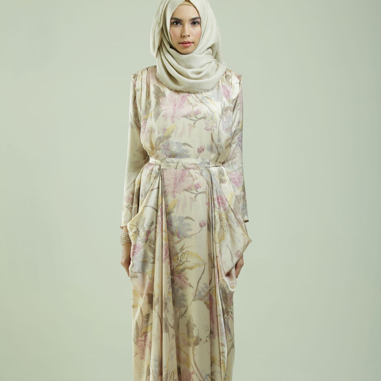 House Of Ria Miranda Samarinda hadir di @Lembuswana Mall Lt.1 & Jln. Barito no.8 Samarinda