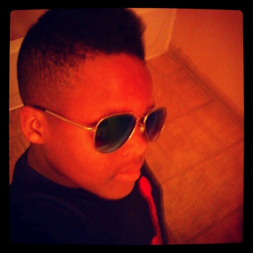 king_mac_732's profile picture. 