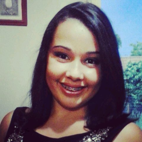 (imagine uma coisas linda)