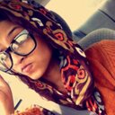 Faiza Rasheed - @fifarasheed - Twitter