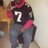 Vick_WildbOy's profile image