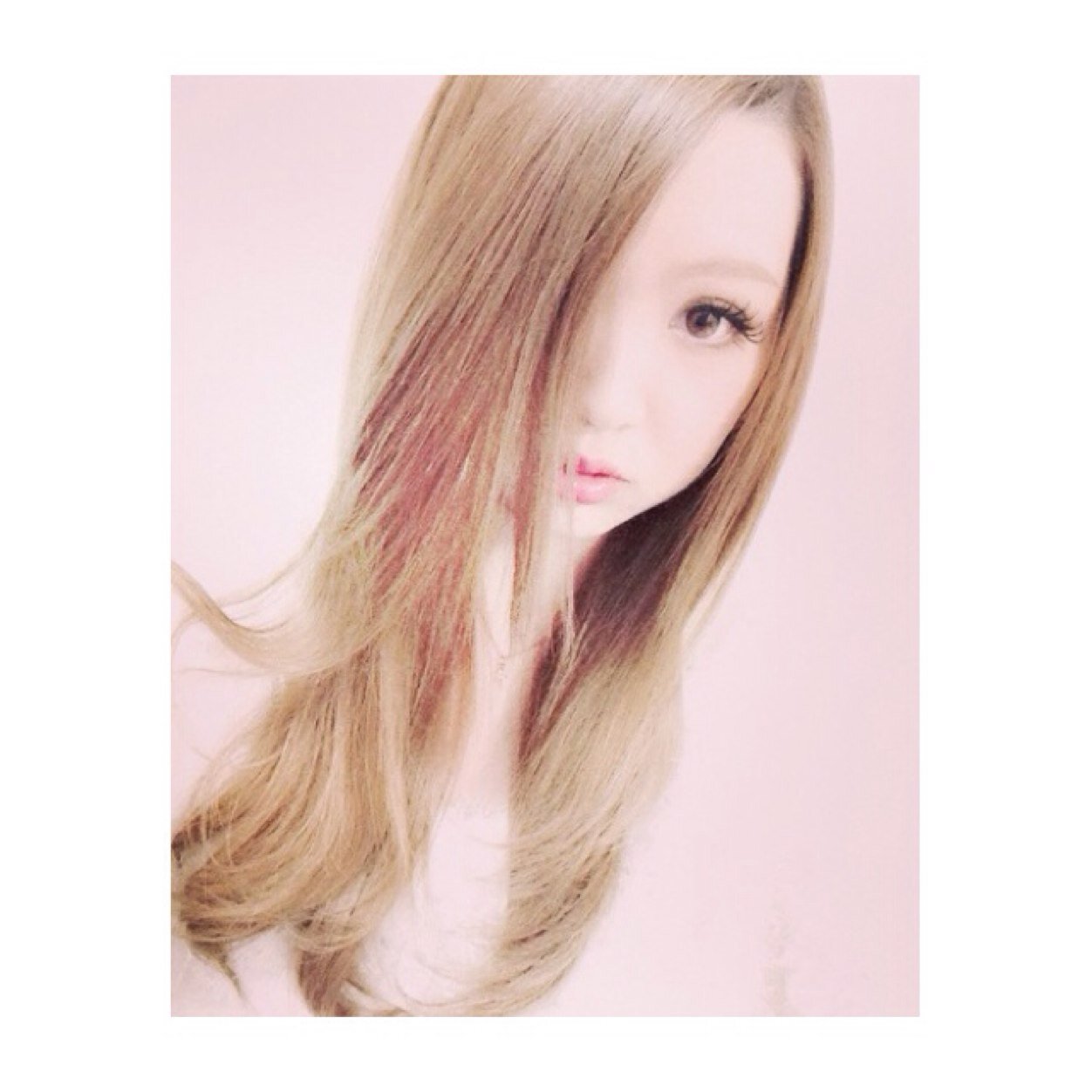 naoxoox's profile picture. ｎｇｙ２８ｔｈ；）❥ Natadecoco http://t.co/YIXMgZkhL4 http://t.co/e7zRH1XUWc