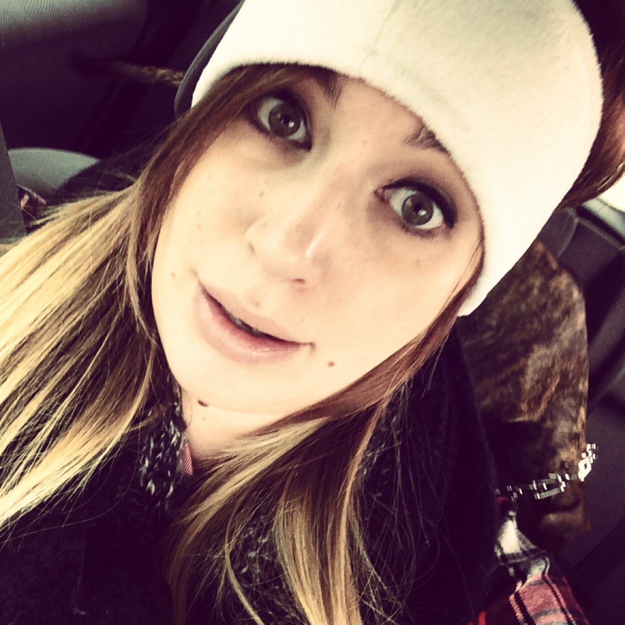 Kmm008's profile picture. 