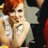 ParamorePKB's profile image