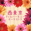 食べ順爆発ダイエット公式 (@09hovnoka07498) Twitter