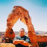 Keith Kuder (@utahguru) 's Twitter Profile Photo