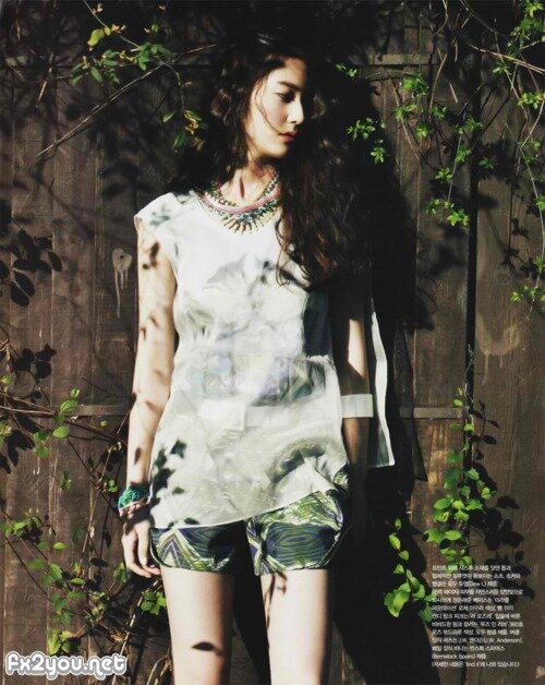 Single (˘⌣˘) Fams? Cek Fav   #24AFC #RPsKECE #rpsfact #FΔVOR