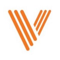 Zain Verjee (@zainverjeemedia) 's Twitter Profile