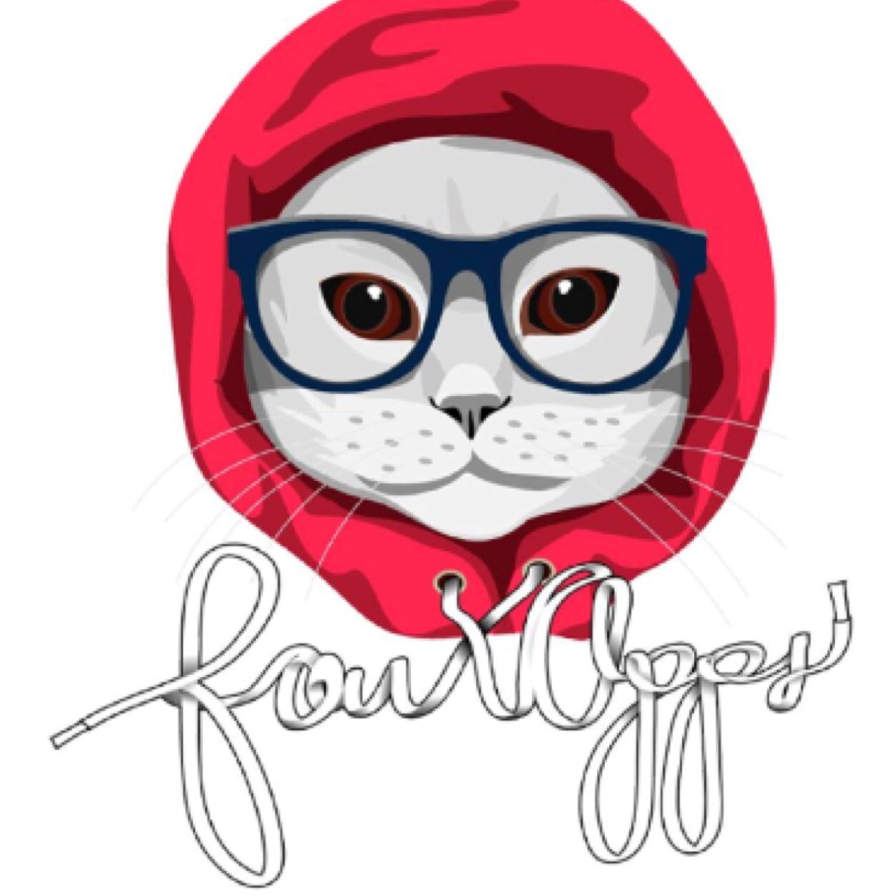 Co-Founder of FauxApps. Go Fauxyourself!