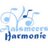 Aalsmeersharmon's profile image