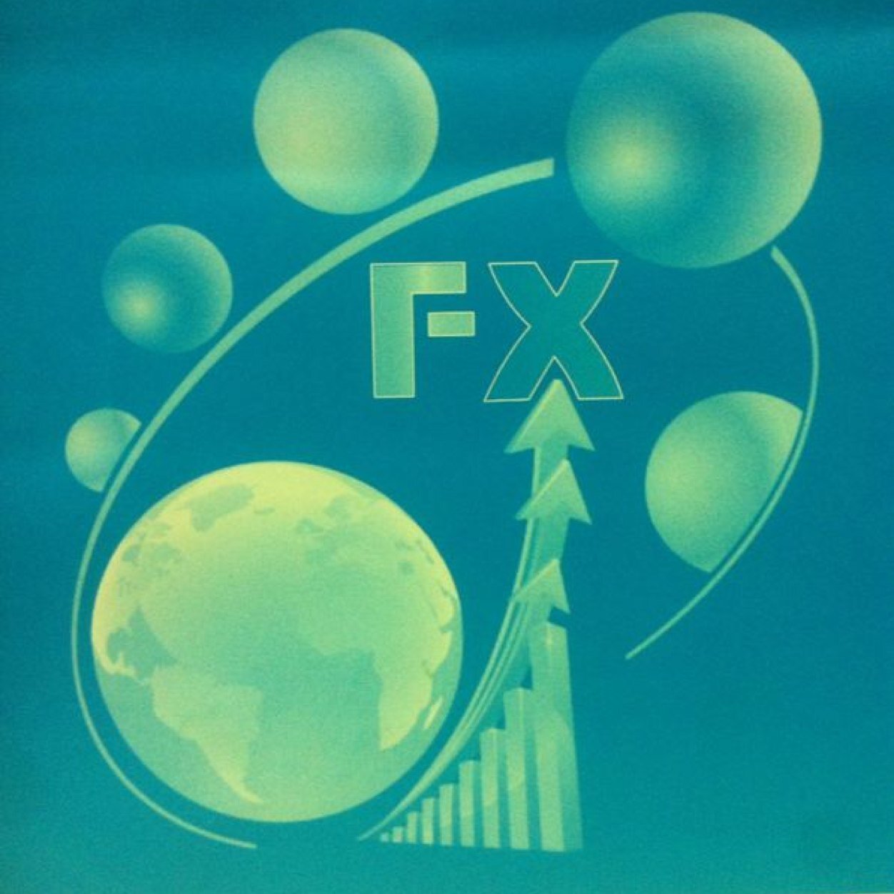 شركة fx money broker للتداول بالعملات الاجنبيه و السلع و الاسهم العالميه للاستفسار: 98005203