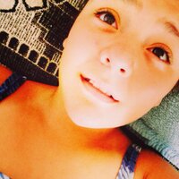 Kim_Mendoza (@kimpossible2103) 's Twitter Profile