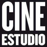 Cine Estudio CBA (@cineestudiocba) 's Twitter Profile