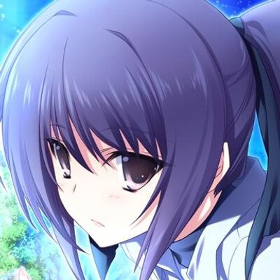 Aya Inubousaki 犬吠埼 綾 Princessinubou Twitter