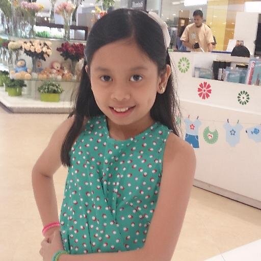 fashion designer, loves barbie dolls, baker, and loves modelling