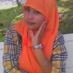 setia jujur dan taqwa