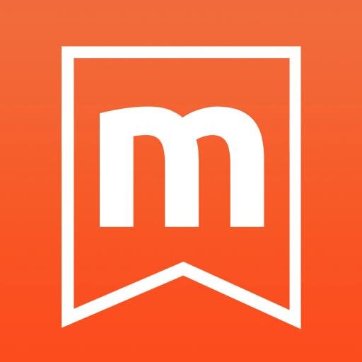 Alle Museen immer dabei! Mit dem mobilen Guide kannst Du ganz einfach und schnell Museums-Angebote in Deiner Nähe finden. Impressum: http://t.co/QPefs0zPy7