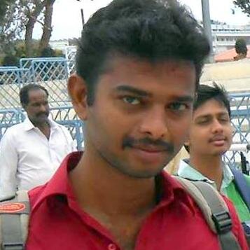 pramodsharmamys Profile Picture
