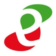Agenzia Hostess e Promoter