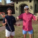 evan blackburn - @littleblackout1 - Twitter