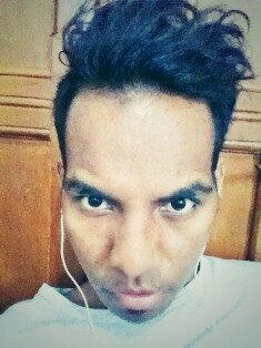 jeremibrown's profile picture. And life is not about waiting for the storm to pass, it is about learning how to dance in the rain. (Love Lauryn Hill & Hippie Bohemian).