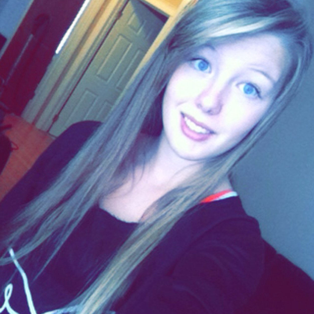 KatyJ_A's profile picture. ~The less you care, the happier you'll be~