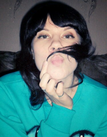 http://t.co/YNxUGQ3c3u
читай меня полностью.