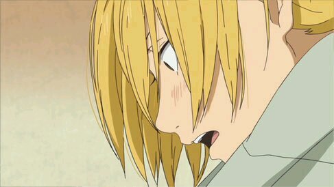 D灰  ﾊﾟﾝﾄﾞﾗ  黒ﾊﾞｽ  とな怪 うたぷり  ﾍﾀﾘｱ  SERVAMP  DRRR!!  神はじ  ﾌﾞﾗｺﾝ   working  Free!  NARUTO  ﾏｷﾞ  ﾊｶﾞﾚﾝ  君と僕。夏目友人帳  虹色デイズ  声優  歌い手  ｼﾄﾞ  OLDCODEX