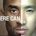 Kobe Gibson - @kobegibson - Twitter