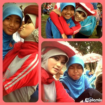 Sukses UN
