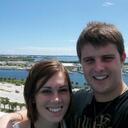 Jason schlueter - @Chillen4lifejc - Twitter