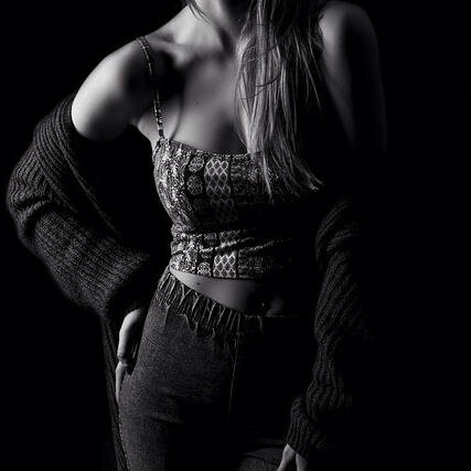 sarah_laporta Profile Picture
