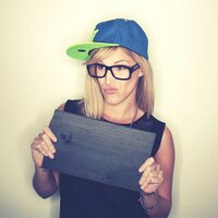 Sarah Sadler (@sarahsadler1) 's Twitter Profile