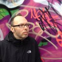 Alex P. Jäger (@AlexPJaeger) Twitter