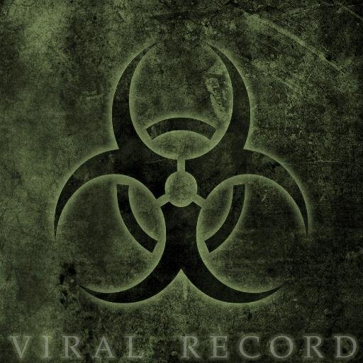Indie Label from Asia