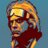 doodiejawn's profile image
