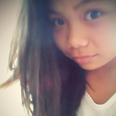 Hello.. Iam b2st & exo stan