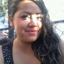 Susy Ramos - @susyramos79 - Twitter