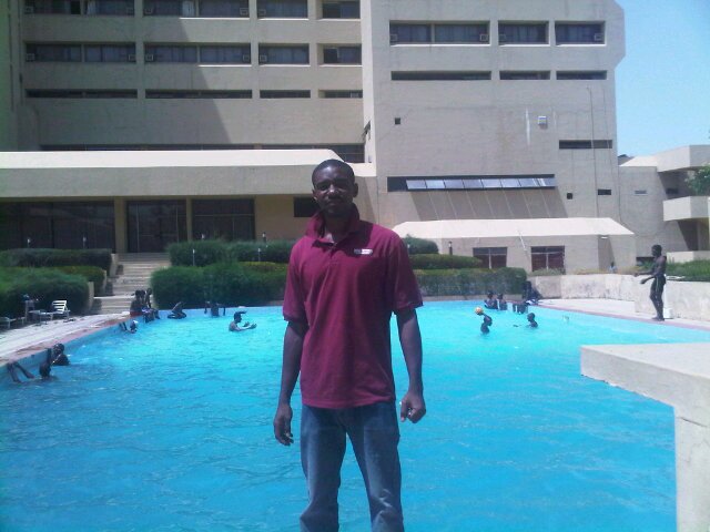 9ja International Big Boy Rap Artist, Song Writer, Muzik Producer. http://t.co/ppTE70e1jL