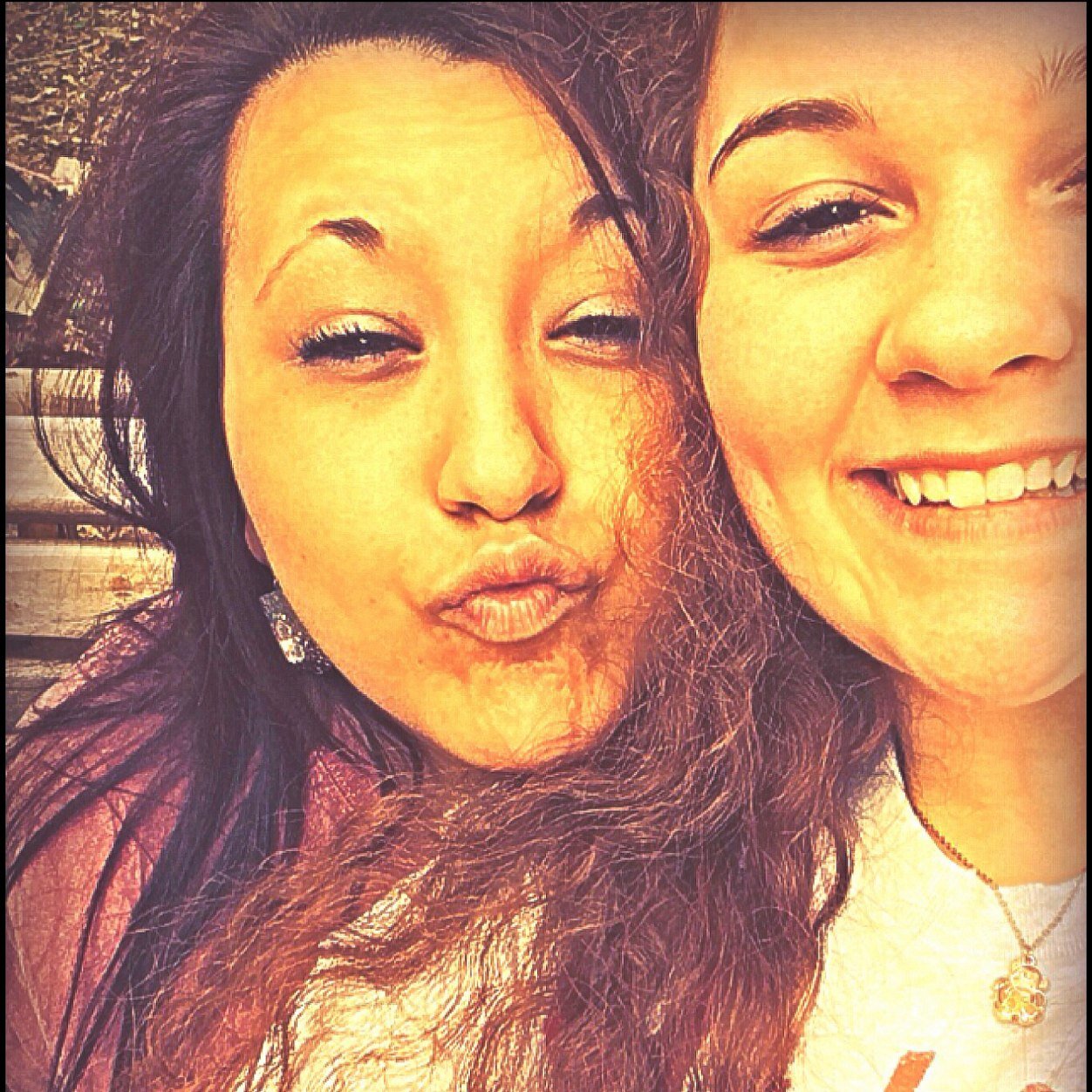 MISSES_TAYLOR's profile picture. If we weren't all crazy, we would go insane. Jimmy Buffet