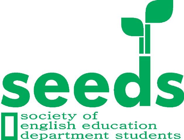 Society of English Education Department Students (SEEDS) University of Lampung