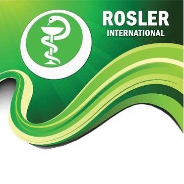 Manufacturers of surgical Instruemnts, Dental Instruments, Manicure Instruments, Embalmings Instruments, Suctions Instruments, Endoscopy Instruments.